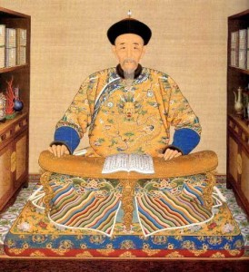 图库里的照片隐藏了怎么找到